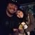 J.C. Hoffa's profile image