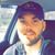 Brandon Gann's profile image