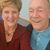 Mary Nealey's profile image