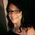 Melissa Hull's profile image
