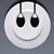 John E. Britney Fridinger Jr.'s profile image