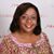 Nadine Jeannot's profile image