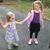 Julie Seagraves Frazier's profile image