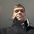 Chris Sarbo's profile image