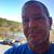 Mike Sparks's profile image