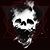 Carlos Torres's profile image