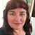 Jill Buchner Diaz's profile image