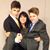 Lorie Jackson Barbour's profile image
