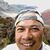Alan Fulgencio's profile image