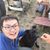 Ellery Li's profile image