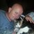 Brian Pritchard's profile image