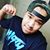 Chino Jose's profile image