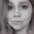 Corrine Estrella Penrose's profile image