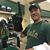 Ryan Weinrich's profile image