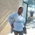 Glenise Hathorne's profile image