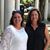Jeannine Kraljevic Gordon's profile image