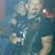 Andrew Schaller's profile image