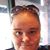 Lauren Hart's profile image