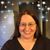 Stacey Peltier's profile image