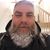 Jeff Post's profile image