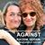 Patrizia Azzolini's profile image
