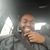 Jarrell Robinson's profile image