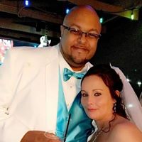 Quinton A. Horton's profile image