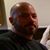 Chris Grady's profile image
