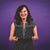 Stephanie Schmitt's profile image