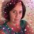 Dottie Miller's profile image