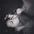 Tyler Benedict Kempf's profile image