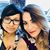 Maricela Gomez Villarreal's profile image