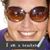 Elizabeth Beth Whitley's profile image