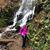 Michele Gray's profile image