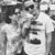 Gary Templin's profile image