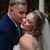 Kelly Wallas's profile image
