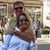 Carolyn Kovash's profile image