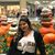 Flor Mendez's profile image