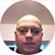 Anthony Aponte's profile image