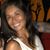 Marcia Daley's profile image