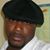 Jay Bk's profile image