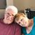 Jeannie Llorence's profile image