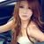 Darlene Dalton's profile image