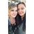 Sarah Simatos's profile image