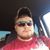 Bryce Jonathan Perry's profile image