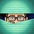 Ken Schick's profile image