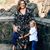 Tara Bjelland's profile image