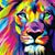 Sabine Sonntag's profile image