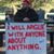 John G. Cole's profile image
