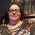 Lisa Holstein's profile image